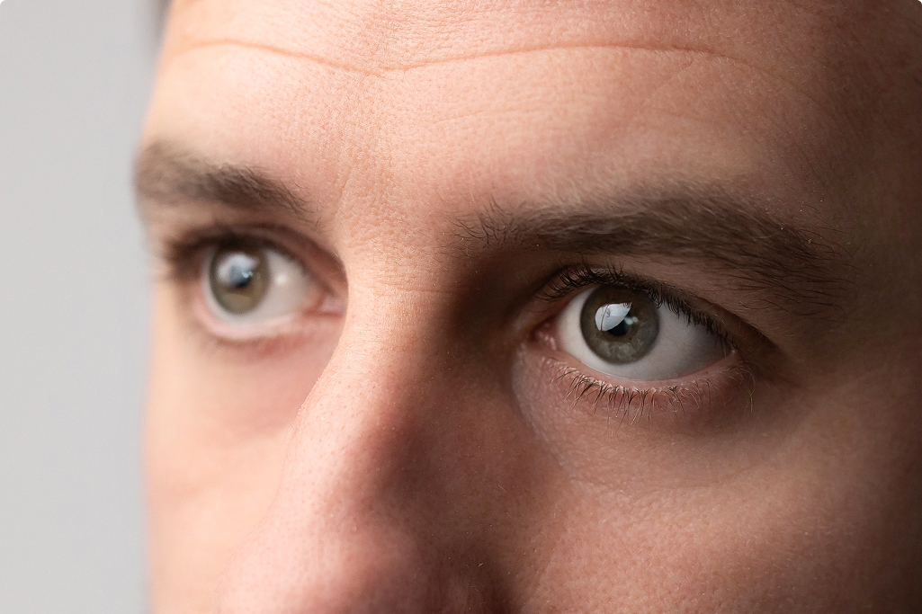 emdr-loaira-psicologia