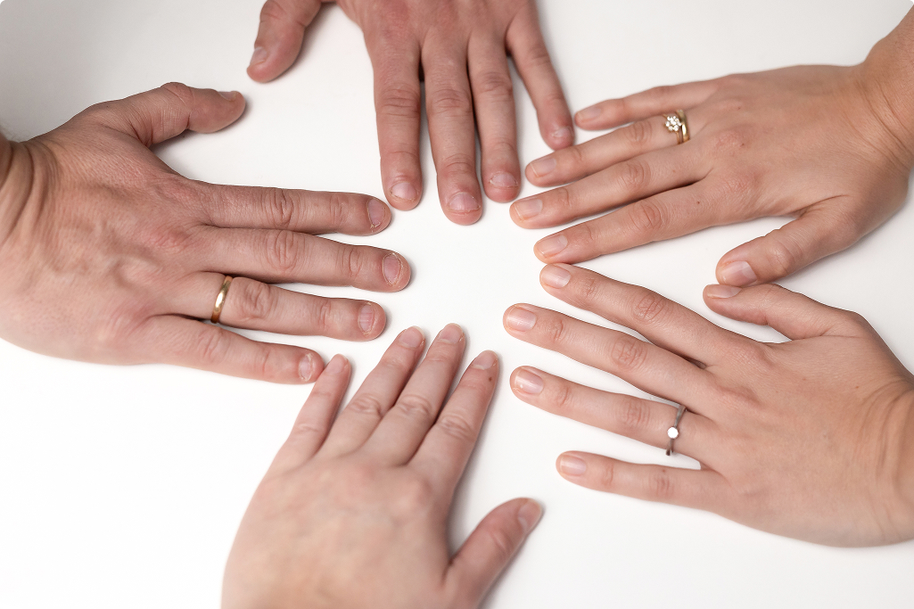 loaira-terapia-familiar