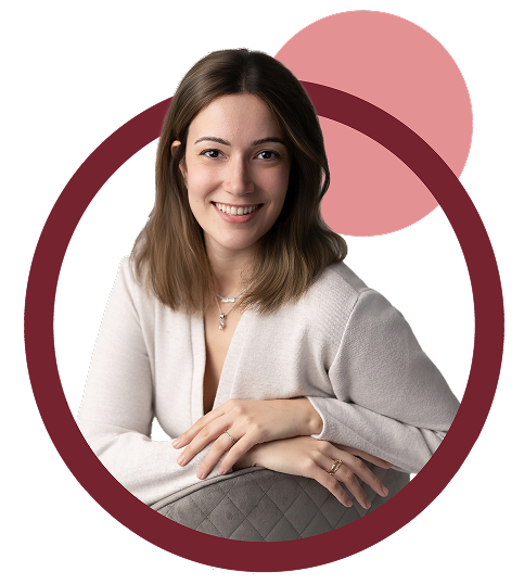 paloma-loaira-sobre-mi